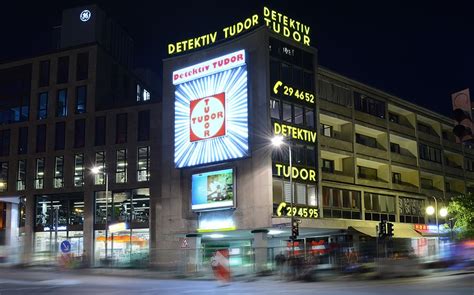 Detektei Frankfurt .